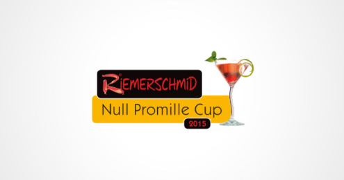 Riemerschmid Null Promille Cup 2015
