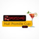 Riemerschmid Null Promille Cup 2015