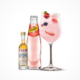 Schweppes und Lillet Co-Brands Award