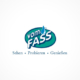 VOM FASS Logo