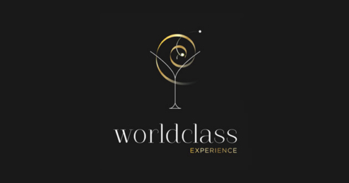 World Class Logo