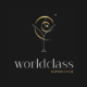World Class Logo