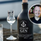 Spitzmund Gin