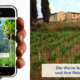 App Weinlexikon Italien