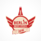 Berlin Beer Week 2015 Logo