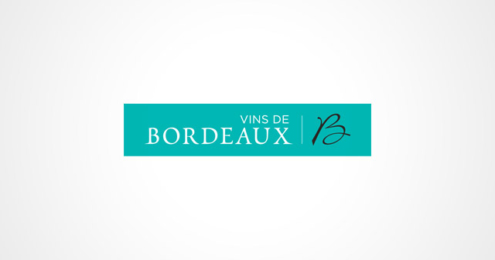 CIVB Vins de Bordeaux Booklet