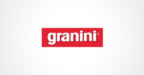 granini Logo