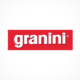granini Logo