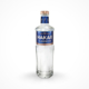 Makar Glasgow Gin