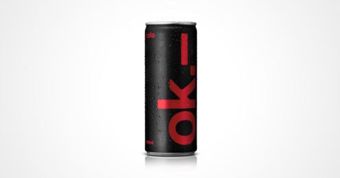 ok.- Cola
