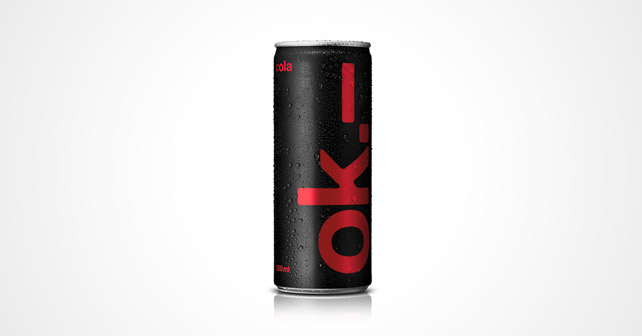 ok.- Cola