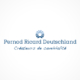 Pernod Ricard Deutschland Logo neu