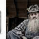 Popcorn Sutton’s Whiskey