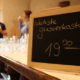 Spiegelau Glaspartner Craft-Beer-Festival Bozen