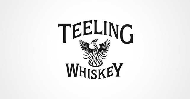 TEELING Whiskey Logo