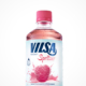 VILSA Spritzer Himbeere