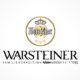 Warsteiner Logo neu