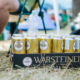 Warsteiner Parookaville-Festival