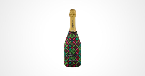 Zonin Prosecco DOC Spumante Brut Limited Edition