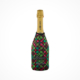 Zonin Prosecco DOC Spumante Brut Limited Edition