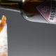 BELSAZAR Vermouth Rosé IWSC 2015