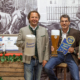 Brauerei Schweiger Superior Taste Award