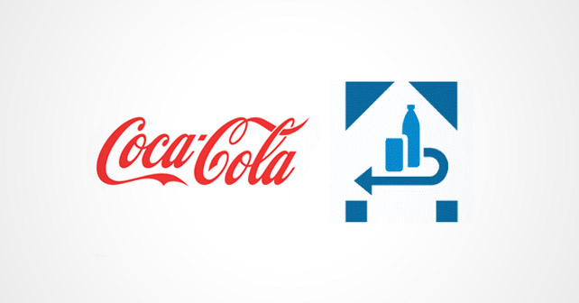 Coca-Cola DPG Logo