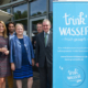 Forum Trinkwasser Label trink'wasser