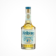 Helbings feiner Aquavit