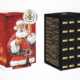 Huber-Kölle Warsteiner Adventskalender