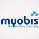myobis Logo