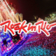 PepsiChallenge Rock in Rio Brazil