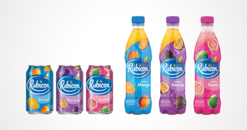 Rubicon