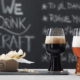 Spiegelau Craft Beer Glasses