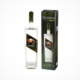 Squamata Apfel Vodka