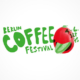 Berlin Coffee Festival 2015