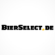 Bierselect.de Logo