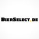 Bierselect.de Logo