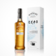 Bowmore Mizunara Cask Finish