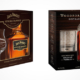 Brown-Forman Promo Handel 2015