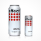 effect® 1 Liter Dose