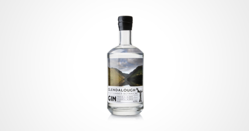 Glendalough Gin