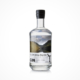 Glendalough Gin