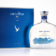 GREY GOOSE VX