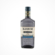 Hayman's Family Reserve Gin