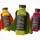 innocent Super Smoothies