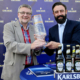 Karlsberg Saar 05 Saarbrücken
