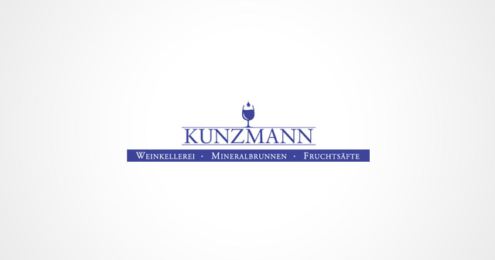 Kunzmann Logo