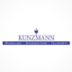 Kunzmann Logo