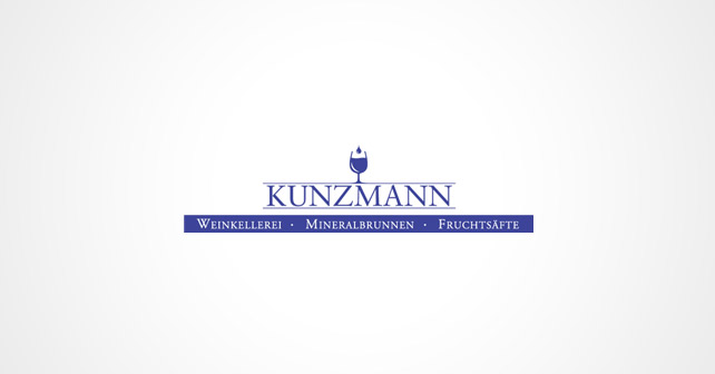 Kunzmann Logo